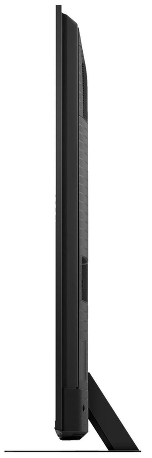 купить Телевизор Hisense 85UR8S в Кишинёве 