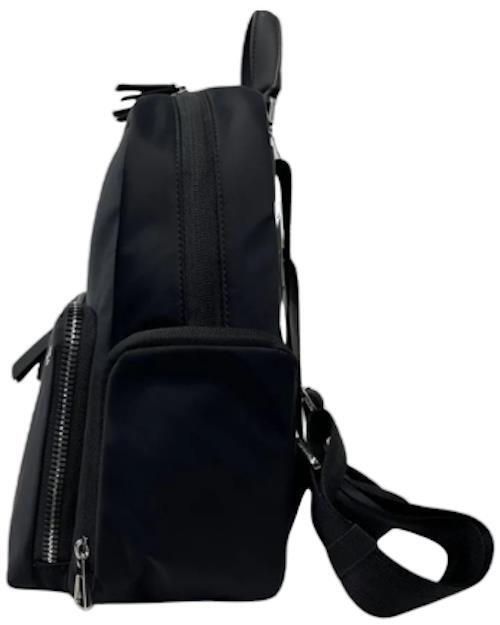 cumpără Rucsac pentru oraș Samsonite Blazing (154020/1041) în Chișinău 