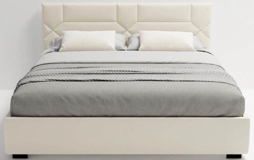 cumpără Pat my-STYLE my-Ola 140x200 (P12D14M01) în Chișinău 