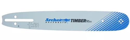 cumpără Accesoriu pentru fierăstrăie Archer Lamă motoferestrau 33cm 13" 3.25 1.3mm 56pinteni (28D) 13B0-LS-UH în Chișinău 