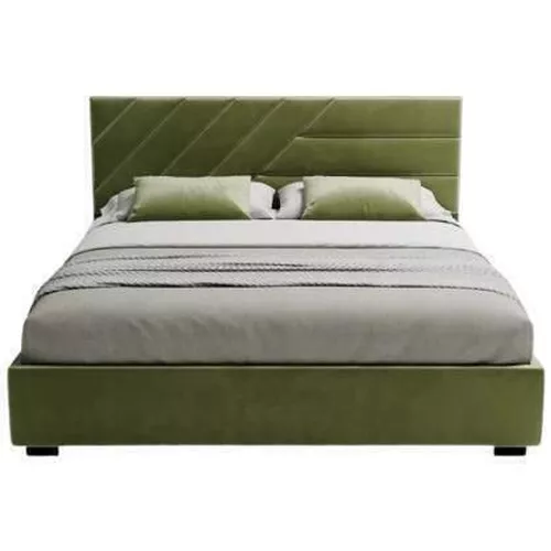 cumpără Pat my-STYLE my-Lani 200x200 (P54D20M20) în Chișinău 