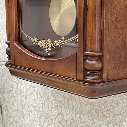 купить Часы Rhythm CMJ581NR06 в Кишинёве 