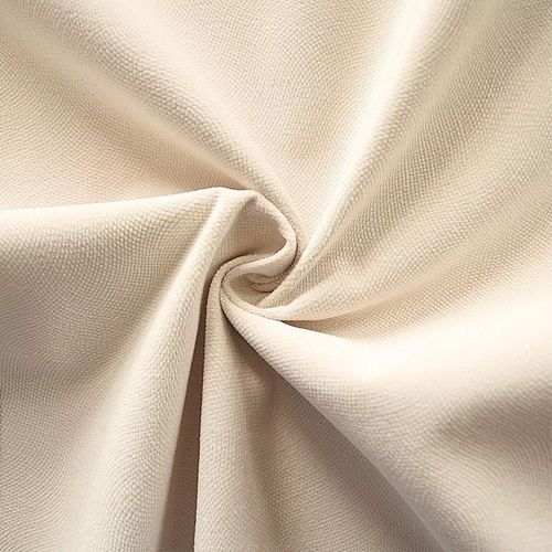 купить Кресло-мешок BeanBag BM5976, Кресло Груша из велюра Maserrati, XL, бежевый в Кишинёве 