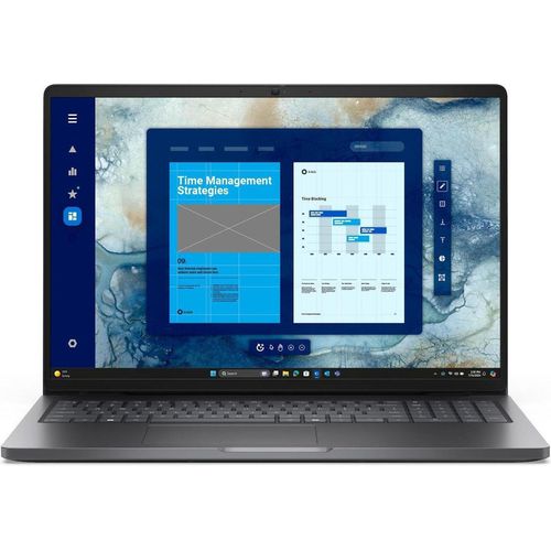 купить Ноутбук Dell Pro 16 (1018704170) в Кишинёве 