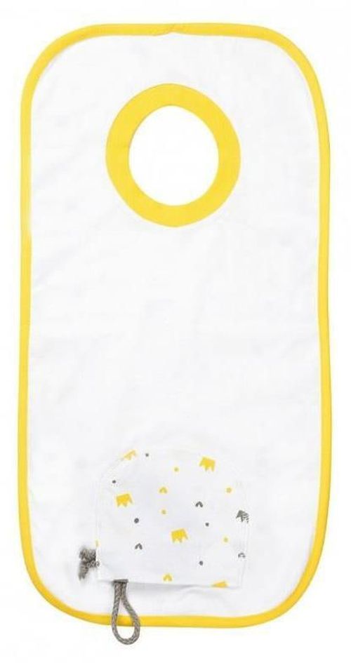 cumpără Bavețică Beaba B913443 Bavetica bebelusi Evolutive în Chișinău 