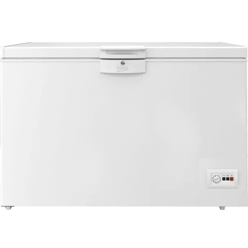 купить Морозильный ларь Beko HSA29540N в Кишинёве 