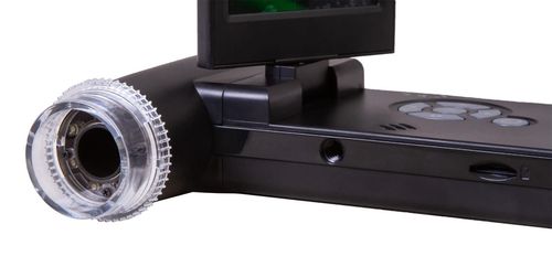 cumpără Microscop Levenhuk DTX 700 Mobi Digital în Chișinău 