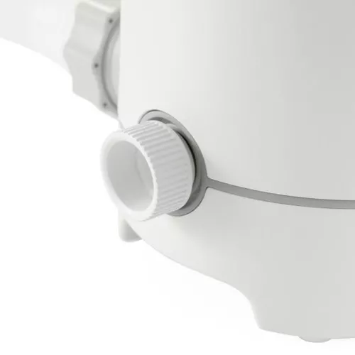 купить Фильтр для бассейна Intex 26636 Pompă cu filtru-cartuș Krystal Clear C1500 в Кишинёве 