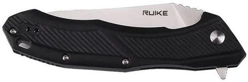 cumpără Cuțit turistic Ruike D198-PB în Chișinău 