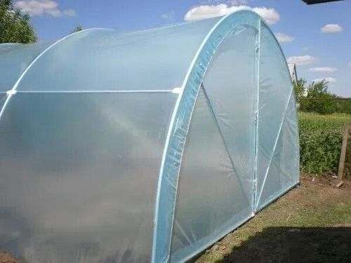 cumpără Agrofibră miscellaneous Folie verde UV+AB+LD 150mcr. H-12m, L-25m (24-36 luni) în Chișinău 