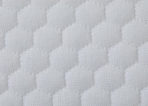 купить Домашний текстиль Askona Чехол на подушку Clima Dry в Кишинёве 