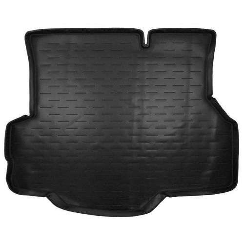 cumpără Covoraș auto Aileron 70409 Ford Fiesta SD (2014-) în Chișinău 