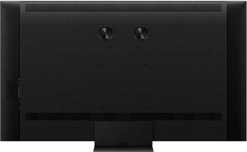 купить Телевизор TCL 75RM7L в Кишинёве 