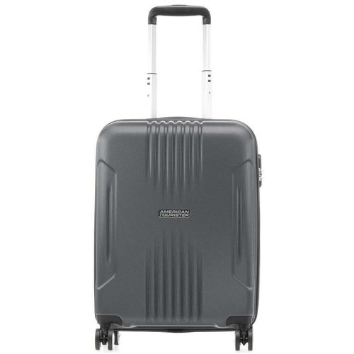 cumpără Valiză American Tourister Tracklite (88742/1269) în Chișinău 