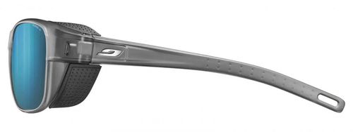 купить Защитные очки Julbo Camino Noir/Gris P3hdb (J5019614) в Кишинёве 
