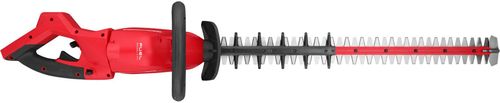 cumpără Foarfece pentru arbuști Milwaukee 4933498387 M18 FHET75G2-0, 75cm în Chișinău 