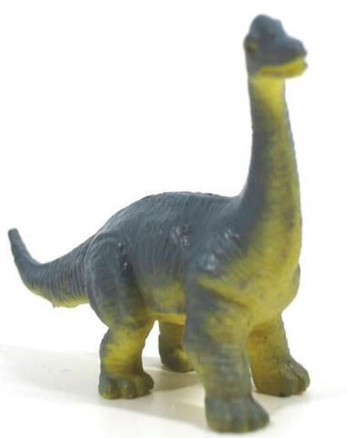 cumpără Jucărie ICOM GE021035 Набор дино în Chișinău 