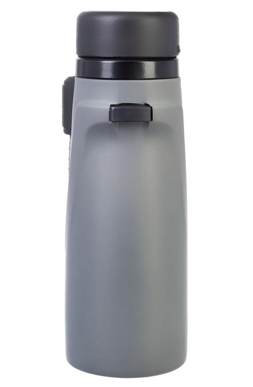 cumpără Binoclu Levenhuk New Karma PLUS 8x42 Binoculars în Chișinău 
