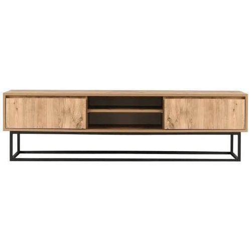 cumpără Comodă TV Trendy Belinda 140 140x50x40cm în Chișinău 