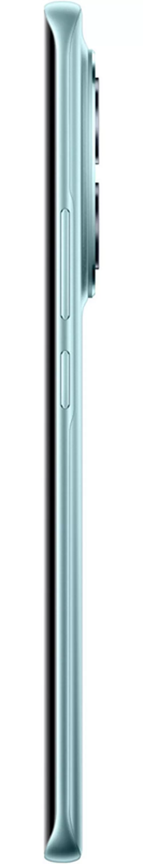купить Смартфон Xiaomi POCO M8 5G 8/256GB Green в Кишинёве 