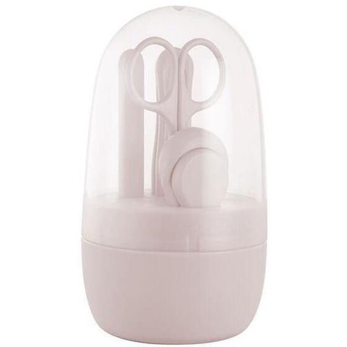 cumpără Set pentru îngrijirea bebeluşului Canpol 9/814_pin Детский маникюрный набор în Chișinău 