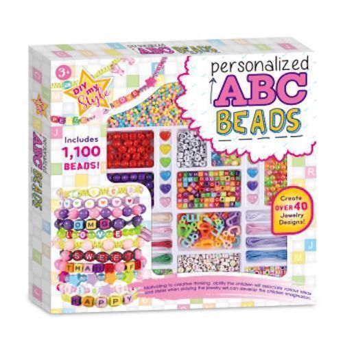 cumpără Set de creație ToyMall 001880 Set margele în Chișinău 