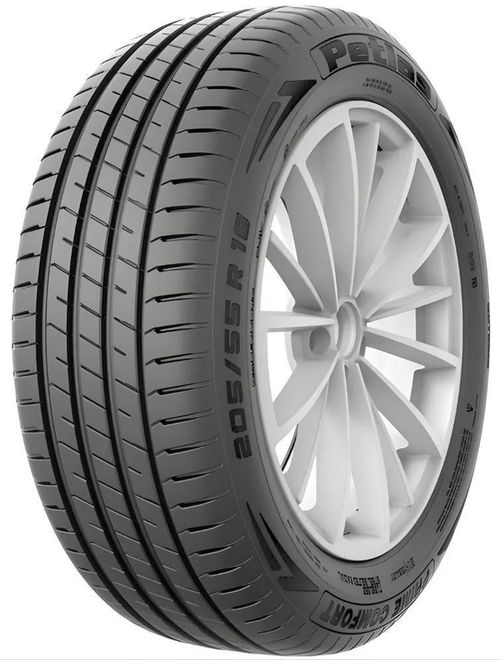 купить Шина Petlas 185/55 R16 87V Prime Comfort в Кишинёве 
