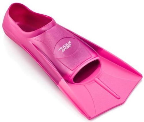 купить Аксессуар для плавания Aqua Speed Ласты TRENINGOWE size 37/38 col.03 в Кишинёве 