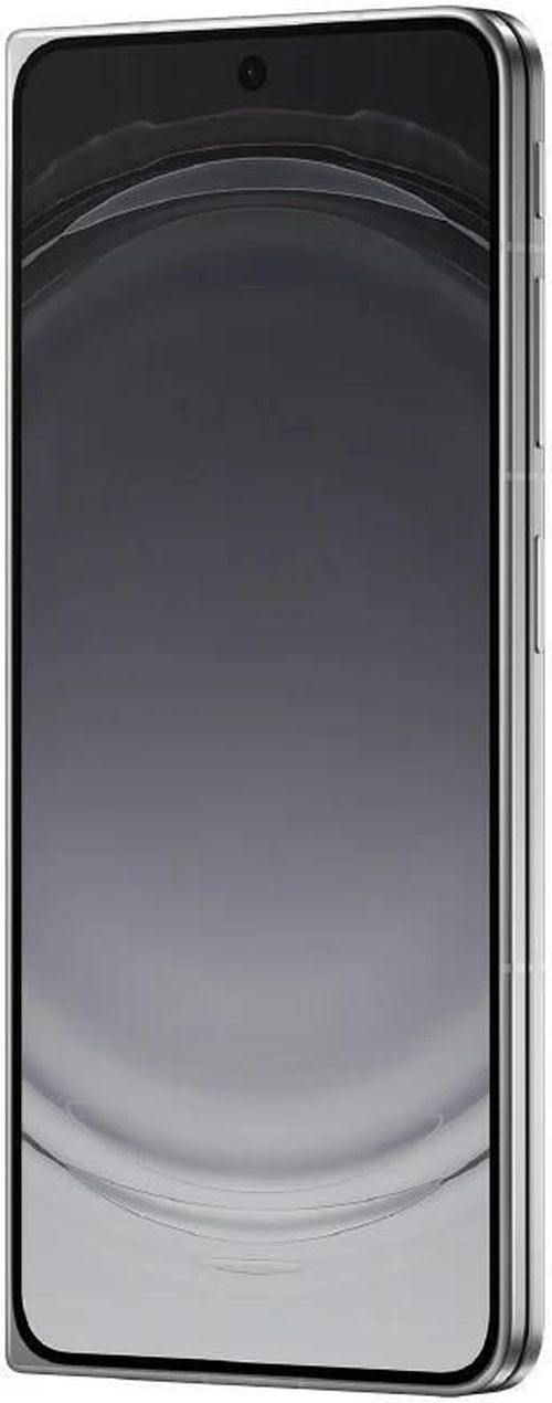 купить Смартфон OPPO Find N6 5G 16/512GB Stellar Titanium + Find N6 Pen в Кишинёве 