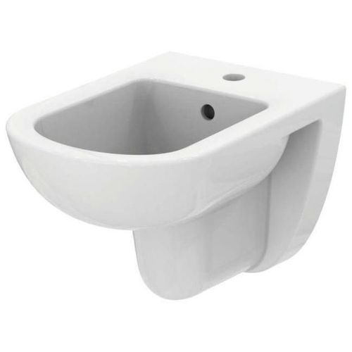 купить Биде Ideal Standard Tempo T510001 в Кишинёве 
