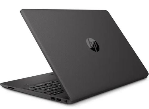 cumpără Laptop HP 250 G8 (27K14EA) în Chișinău 