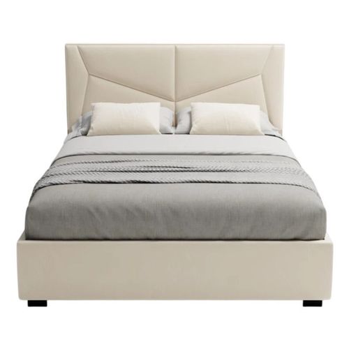 купить Кровать my-STYLE my-Vera 90x200 (P40D90M09) в Кишинёве 