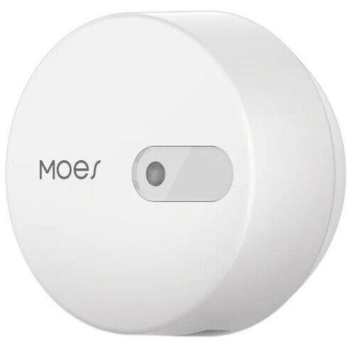 cumpără Senzor de mișcare Moes ZSS-LP-HP02-MS în Chișinău 