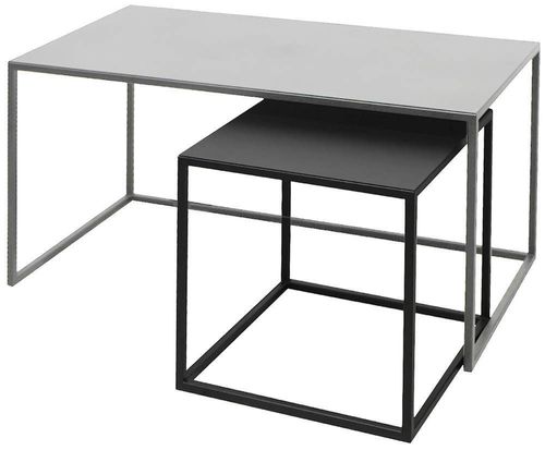 cumpără Măsuţă cafea Deco Justina în Chișinău 