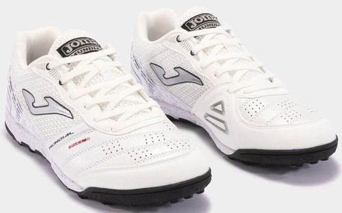 cumpără Încălțăminte sportivă Joma Mundial 2402 White Turf (44) MUNW2402TF în Chișinău 