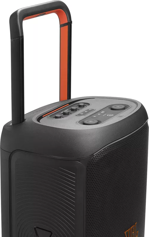cumpără Giga sistem audio JBL Partybox 520 în Chișinău 