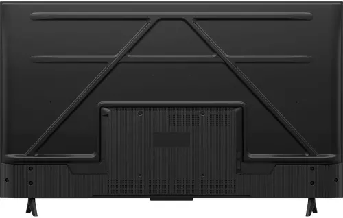 купить Телевизор TCL QLED Smart 50S59K, Full HD в Кишинёве 