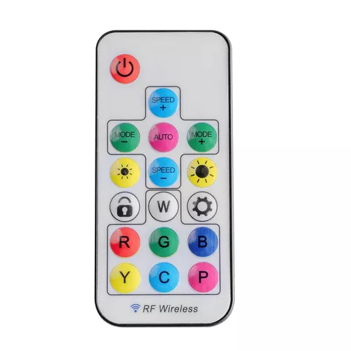 купить Аксессуар для ПК Brateck LDT54-C012L RGB Lighting Gaming Monitor Arm with built-in control, for 1 monitor в Кишинёве 