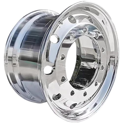 cumpără Jante auto SRW 11.75x22.5 (10/335) ET135 d281.2 L410A221105 în Chișinău 