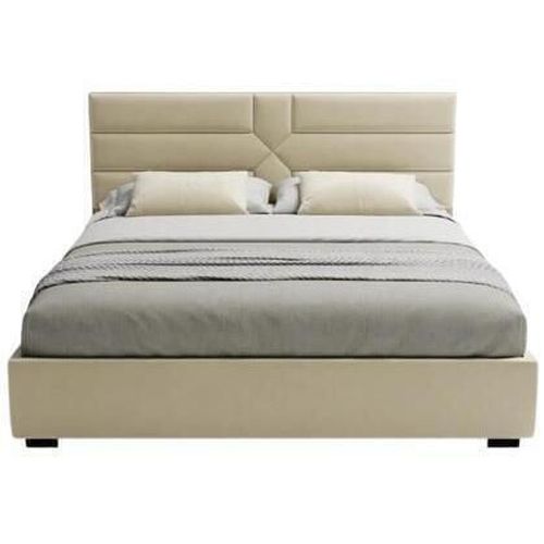 купить Кровать my-STYLE my-Taya 200x200 (P59D20M02) в Кишинёве 