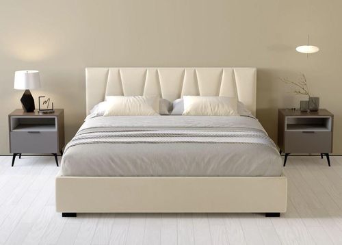 купить Кровать my-STYLE my-Eva 140x200 (P03D14M02) в Кишинёве 