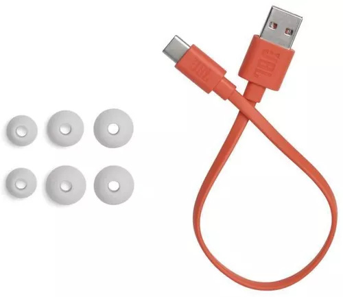 купить Наушники беспроводные JBL Tune 115TWS White в Кишинёве 