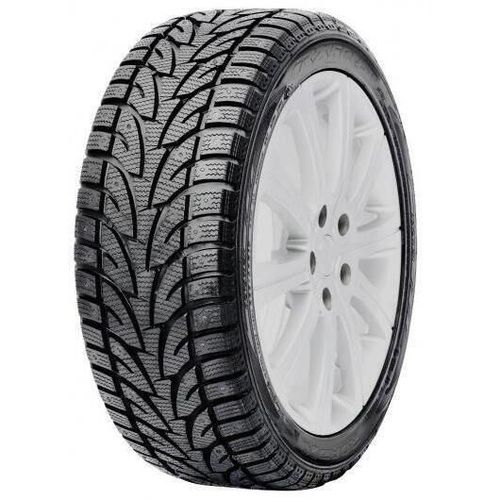 cumpără Anvelopă RoadX 235/50 R19 RxFrost WH12 103T XL în Chișinău 