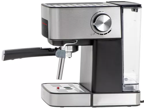 cumpără Espressor manual Camry CR 4410 în Chișinău 