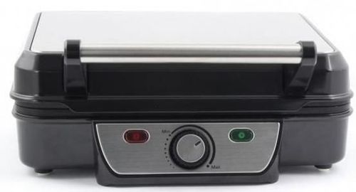 cumpără Grill-barbeque electric Esperanza EKG007 în Chișinău 