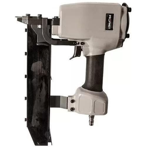 cumpără Capsator pentru construcții Profmet 857188 pentru capse Tip 100 în Chișinău 