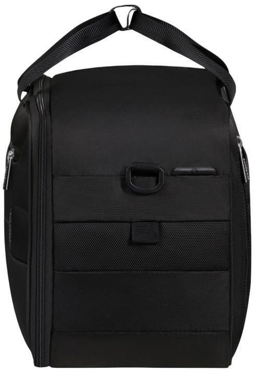 купить Сумка дорожная Samsonite Urbify Underseater Negru (155268/1041) в Кишинёве 