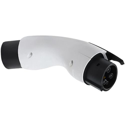 cumpără Stație de încărcare EvDrive MA-T2-T1-C, adaptor Type 2 to Type 1, 32A, 220V (Monofazat) în Chișinău 