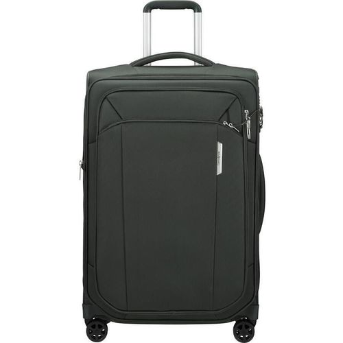 купить Чемодан Samsonite Respark 67/29 TSA Exp Verde (143330/1339) в Кишинёве 
