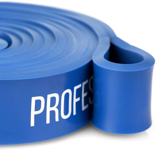 cumpără Expander Spokey 920957 Power II 20-30 кг în Chișinău 